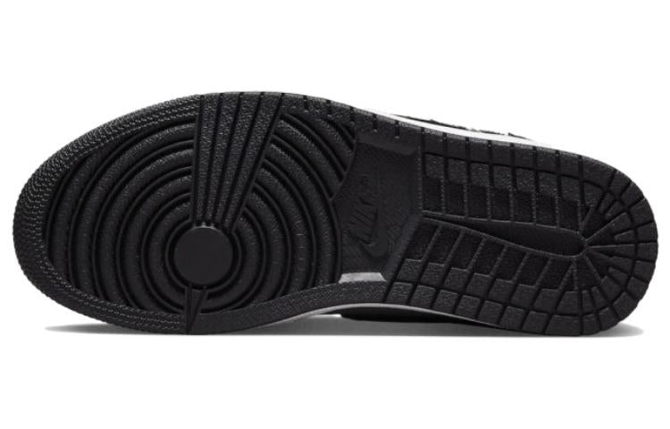 (WMNS) Air Jordan 1 Retro High OG \'Twist 2.0\'  DZ2523-001 Epoch-Defining Shoes