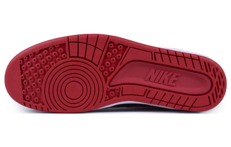 Air Jordan 1.5 \'The Return\'  768861-001 Signature Shoe