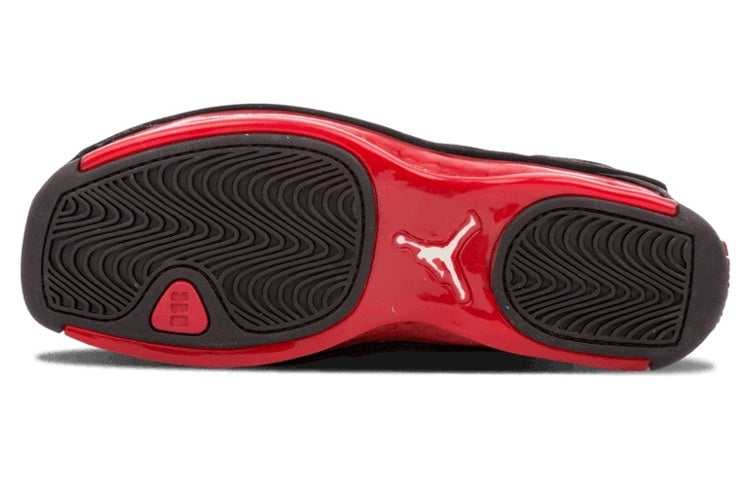 Air Jordan 18 Retro \'Countdown Pack\'  332548-061 Epochal Sneaker