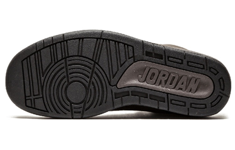 Air Jordan 2 Retro Premio \'Bin23\'  398277-201 Epoch-Defining Shoes