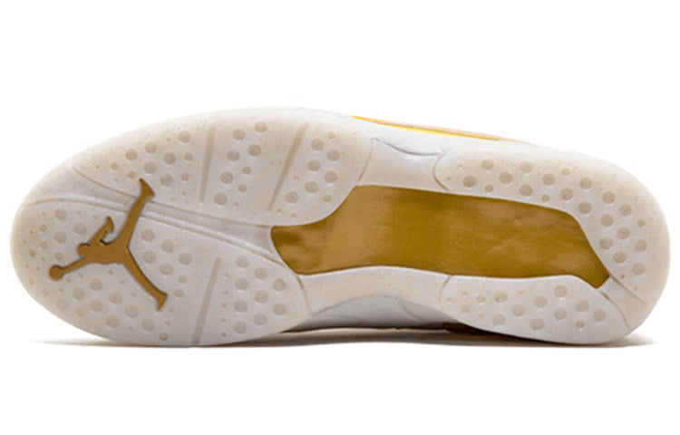 Air Jordan 8 Retro C&C 'Trophy' 832821-030 Epochal Sneaker - Click Image to Close