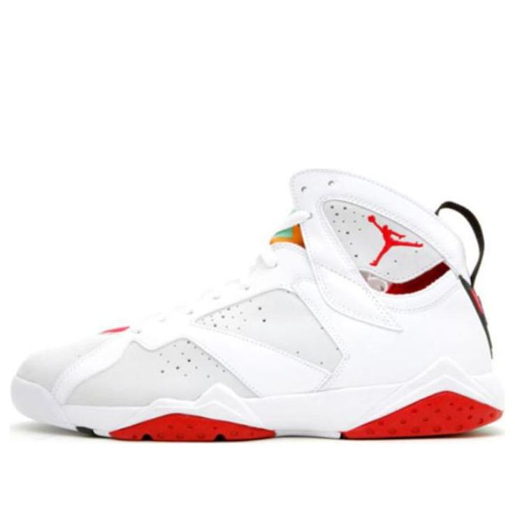 Air Jordan 7 Retro 'Countdown Pack' 304775-102 Cultural Kicks