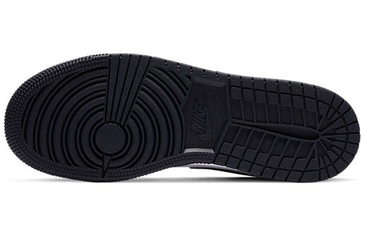Air Jordan 1 Low SE \'Nothing But Net\'  CZ8659-100 Epochal Sneaker