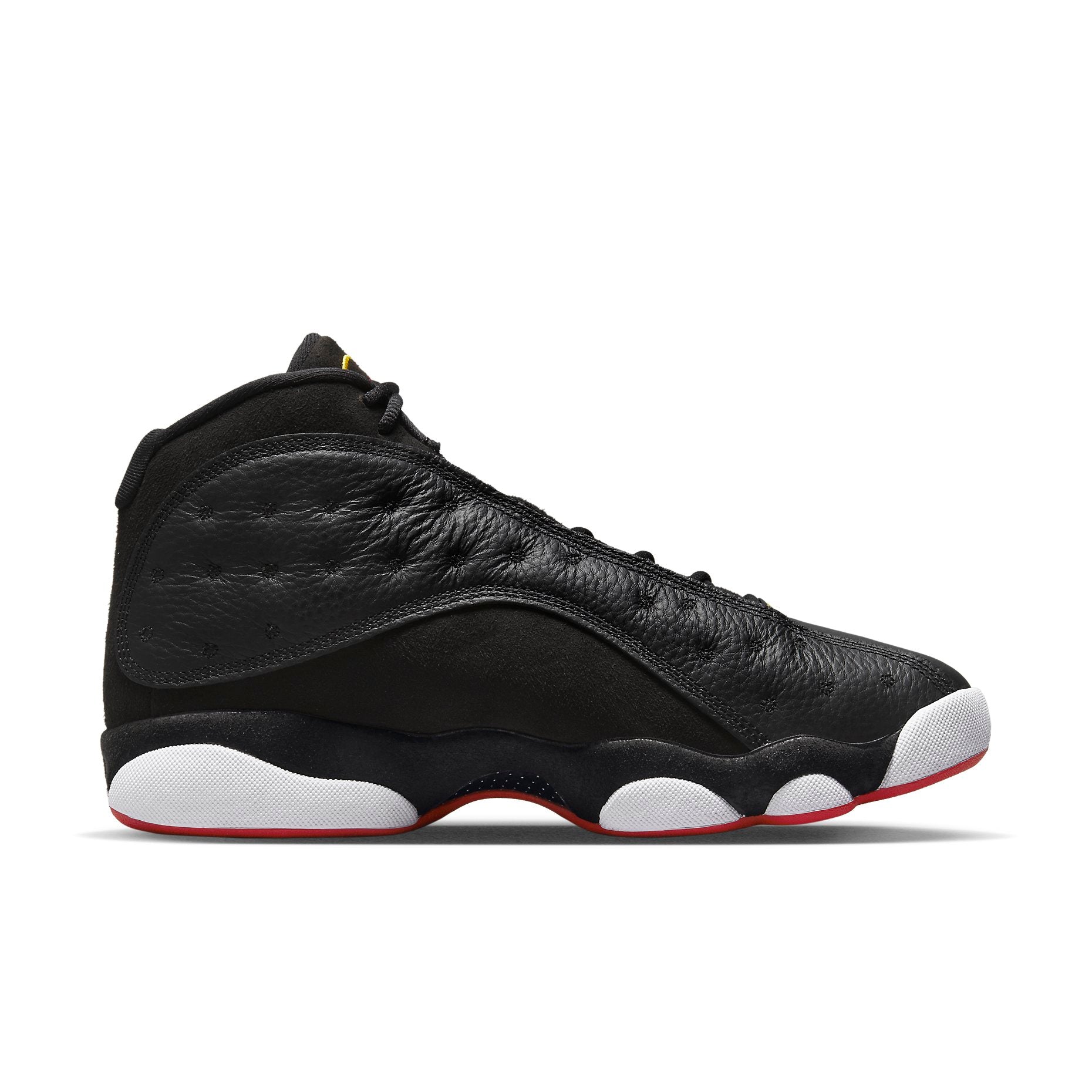 Air Jordan 13 Retro \'Playoff\' 2023  414571-062 Antique Icons