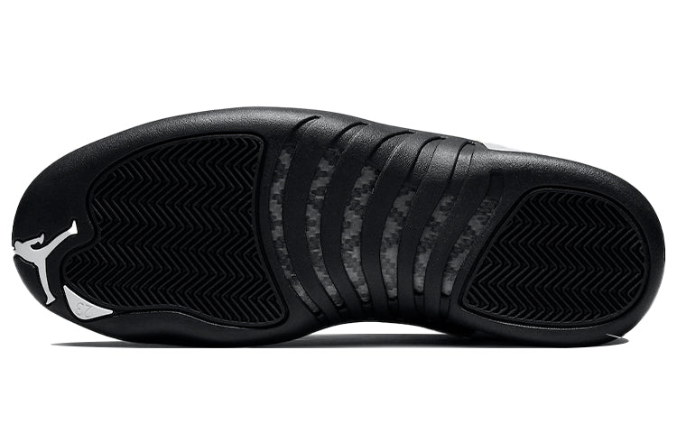 Air Jordan 12 Retro \'Royalty\'  CT8013-170 Epoch-Defining Shoes
