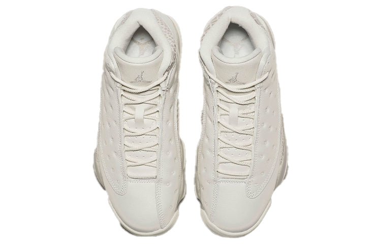 (WMNS) Air Jordan 13 Retro \'Phantom\'  AQ1757-004 Classic Sneakers