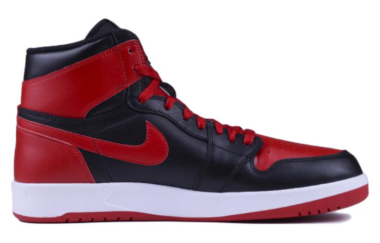 Air Jordan 1.5 \'The Return\'  768861-001 Signature Shoe