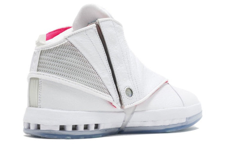 SoleFly x Air Jordan 16 Retro 'Art Basel' 854256-119 Iconic Trainers - Click Image to Close