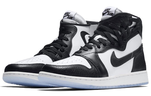 (WMNS) Air Jordan 1 Retro Rebel \'Concord\'  BV2614-001 Vintage Sportswear