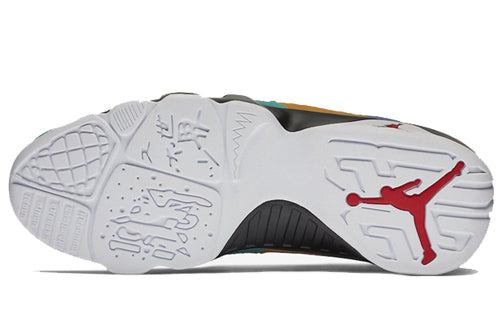 Air Jordan 9 Retro \'Dream It, Do It\'  302370-065 Classic Sneakers