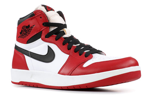 Air Jordan 1.5 \'Chicago\'  768861-601 Classic Sneakers