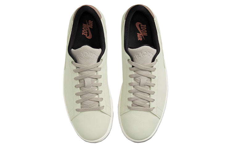 Air Jordan 1 Centre Court \'Light Bone\'  DO7443-061 Epochal Sneaker
