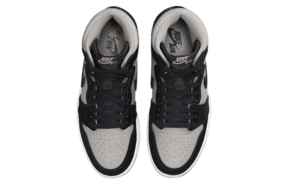 (WMNS) Air Jordan 1 Retro High OG \'Twist 2.0\'  DZ2523-001 Epoch-Defining Shoes