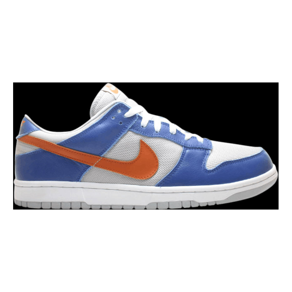 Nike Dunk Low Pro 624044-481 Classic Sneakers - Click Image to Close