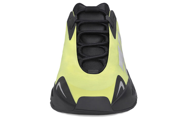 adidas Yeezy Boost 700 MNVN \'Phosphor\'  FY3727 Epochal Sneaker