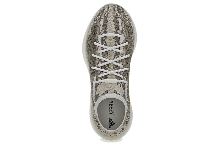 adidas Yeezy Boost 380 \'Pyrite\'  GZ0473 Epochal Sneaker