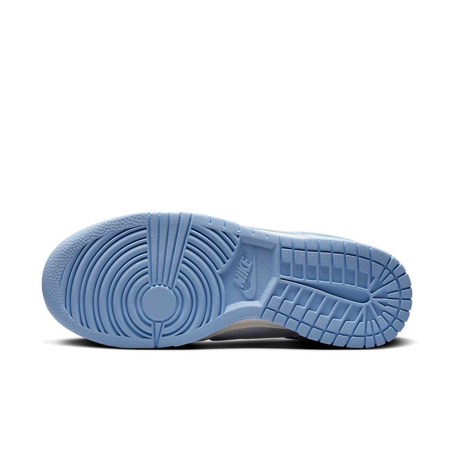 (WMNS) Nike Dunk Low Next Nature \'Blue Tint\'  DD1873-400 Cultural Kicks