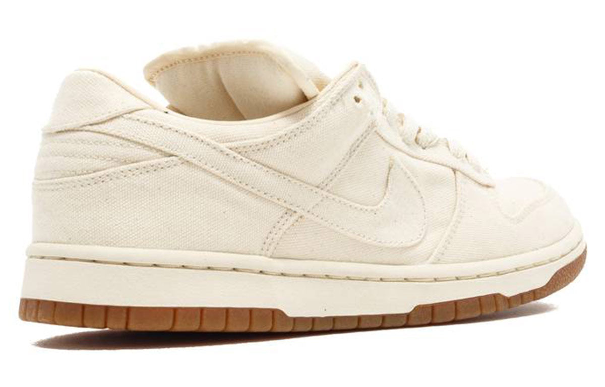 Nike Dunk Low Pro SB \'Tokyo\'  308268-111 Iconic Trainers