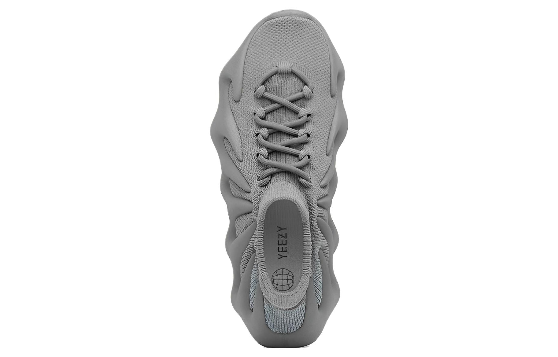 adidas Yeezy 450 \'Stone Teal\'  ID1632 Signature Shoe