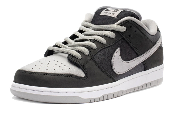 Nike SB Dunk Low 'J-Pack Shadow' BQ6817-007 Iconic Trainers - Click Image to Close