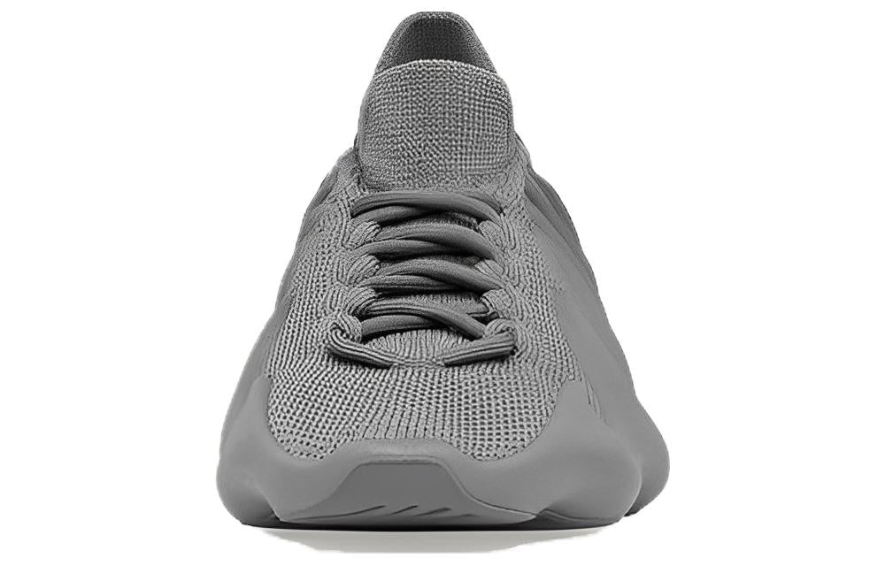 adidas Yeezy 450 \'Stone Teal\'  ID1632 Signature Shoe