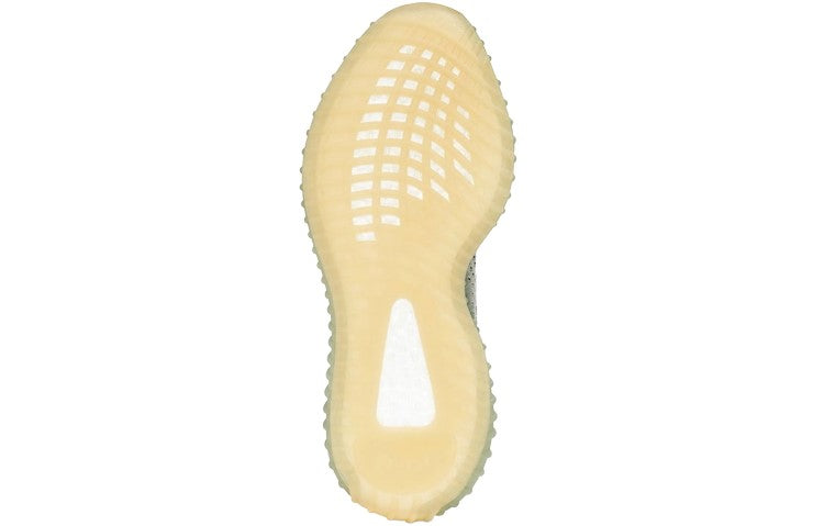 adidas Yeezy Boost 350 V2 \'Desert Sage\'  FX9035 Signature Shoe