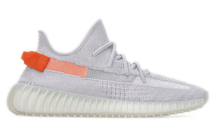 adidas Yeezy Boost 350 V2 'Tail Light' FX9017 Antique Icons - Click Image to Close