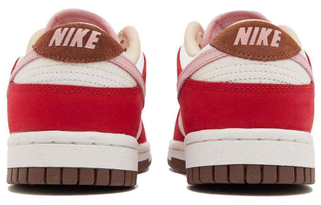 (WMNS) Nike Dunk Low \'Bacon\'  FB7910-600 Epochal Sneaker