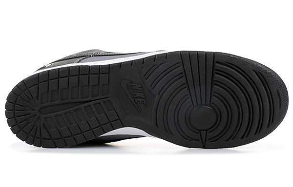 Nike Dunk Low Premium SB \'Lunar Eclipse West\'  313170-002 Iconic Trainers