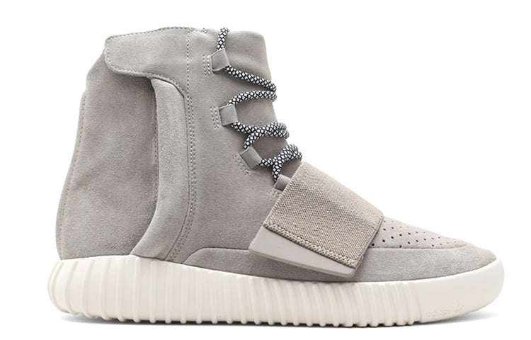 adidas Yeezy Boost 750 \'OG\'  B35309 Iconic Trainers