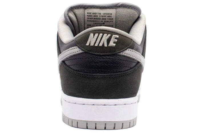 Nike SB Dunk Low \'J-Pack Shadow\'  BQ6817-007 Iconic Trainers