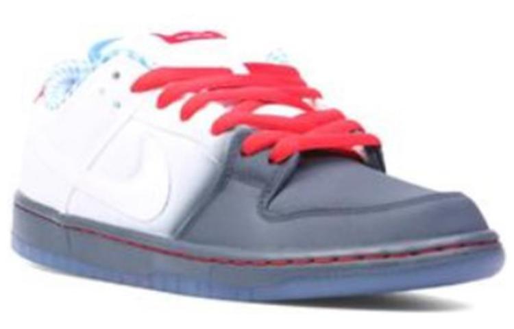 Nike Dunk Low Premium SB \'Dorothy\'  313170-020 Iconic Trainers