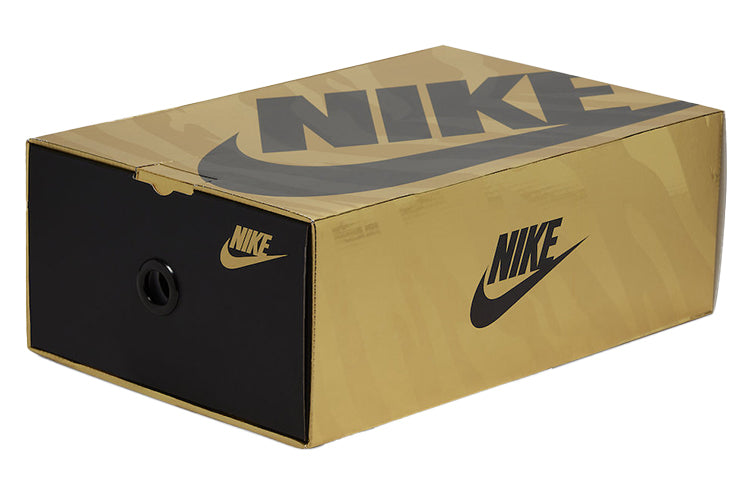 Nike Dunk High Premium \'God Of Wealth\'  DQ4978-001 Epochal Sneaker