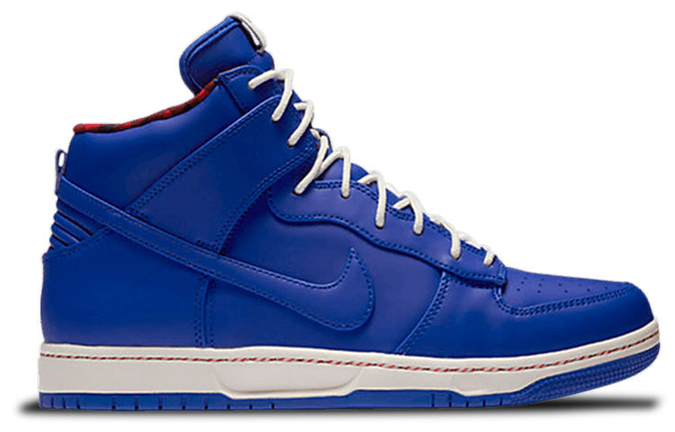 Nike Dunk Ultra \'Racer Blue\'  845055-400 Iconic Trainers