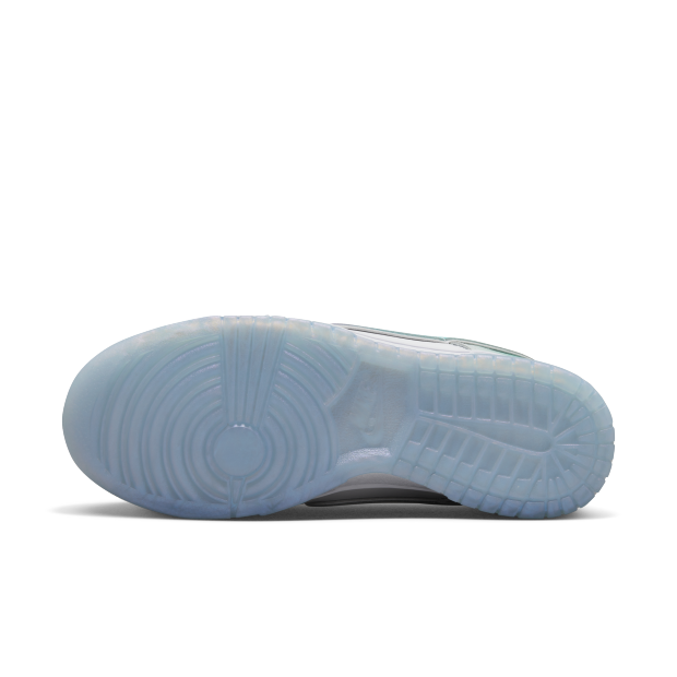 (WMNS) Nike Dunk Low 'Unlock your Space' FJ7743-194 Signature Shoe - Click Image to Close