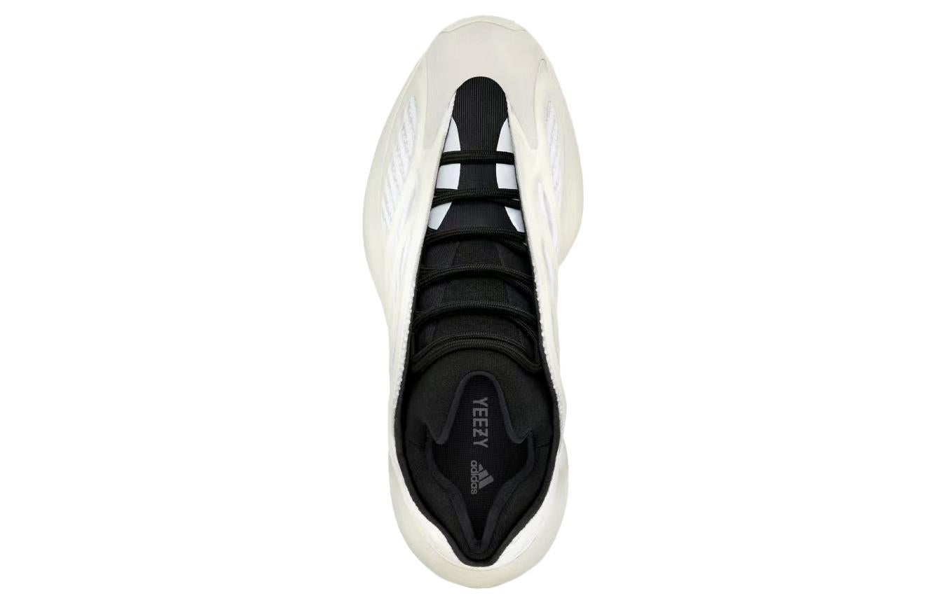 adidas Yeezy 700 V3 \'Azael\'  FW4980 Classic Sneakers