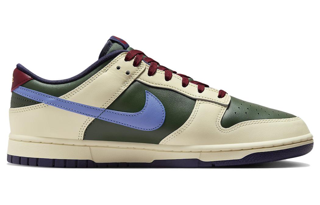 Nike Dunk Low 'From Nike,To You' FV8106-361 Iconic Trainers - Click Image to Close