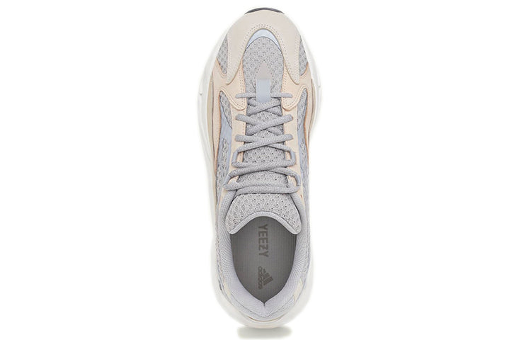 adidas Yeezy Boost 700 V2 \'Cream\'  GY7924 Signature Shoe
