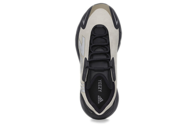 adidas Yeezy Boost 700 MNVN \'Bone\'  FY3729 Signature Shoe