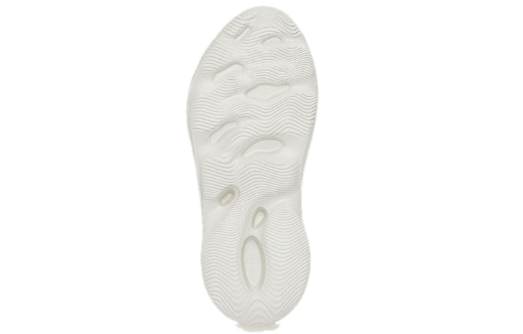 adidas Yeezy Foam Runner \'Sand\'  FY4567 Signature Shoe