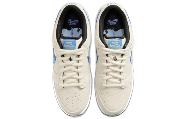 Nike SB Dunk Low 'Truck It' CT6688-200 Signature Shoe - Click Image to Close