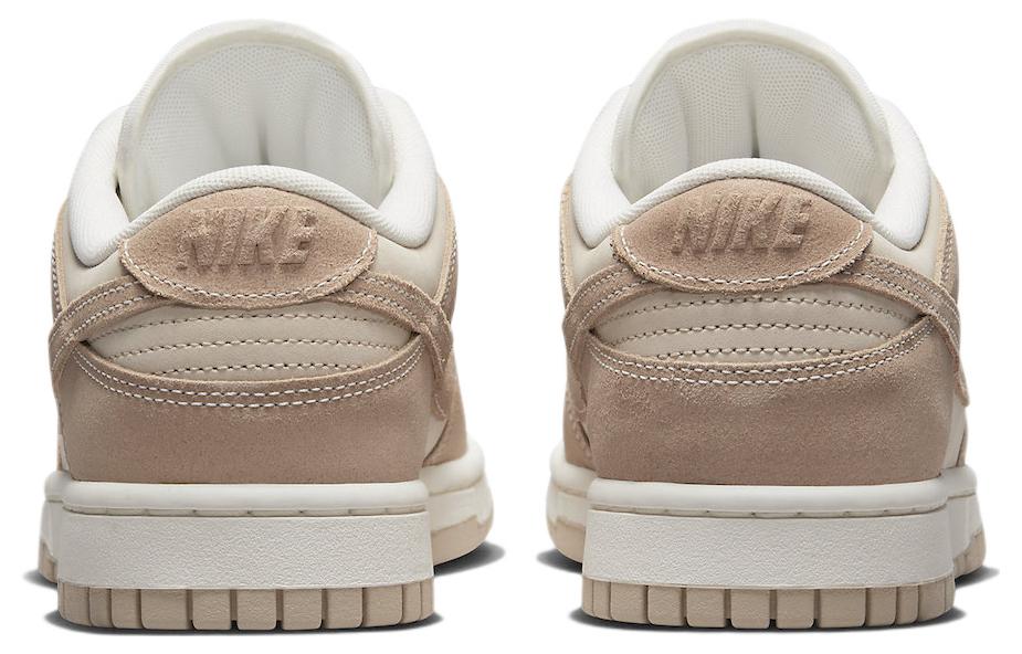 (WMNS) Nike Dunk Low SE 'Sand drift' FD0873-126 Iconic Trainers - Click Image to Close