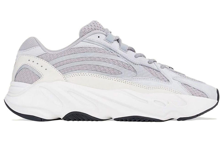 adidas Yeezy Boost 700 V2 \'Static\'  EF2829 Classic Sneakers