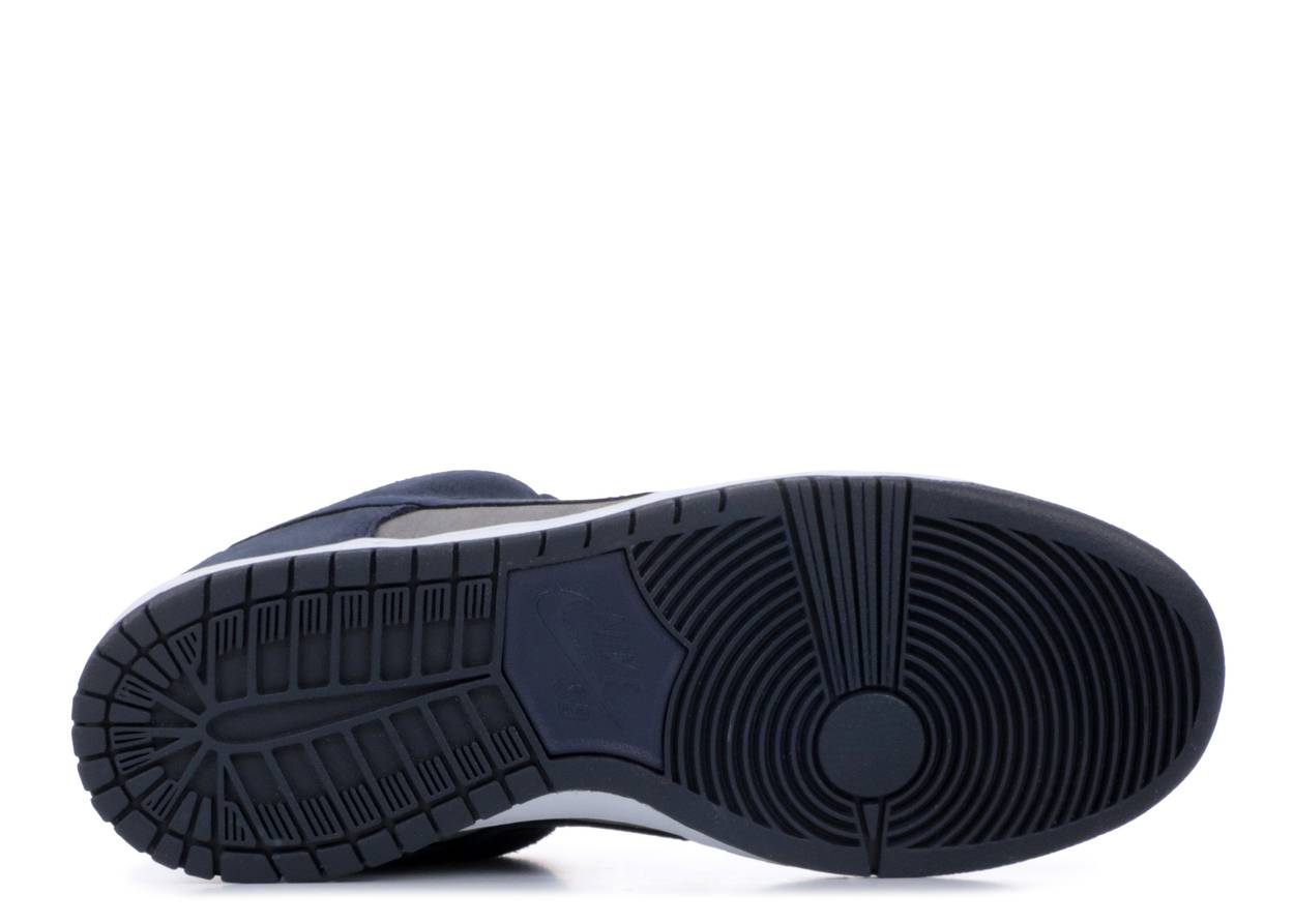 Nike Dunk Low Pro Sb  304292-409 Classic Sneakers