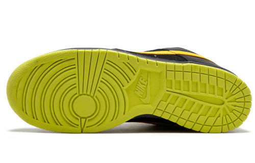 Nike Dunk Low Premium SB 'Space Tiger' 313170-071 Cultural Kicks - Click Image to Close