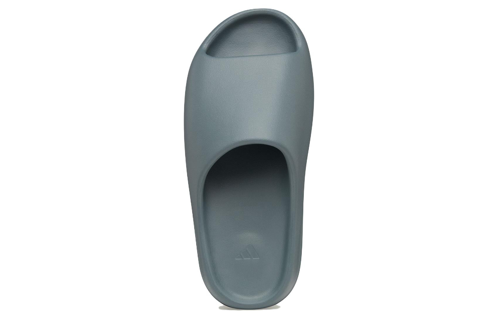 adidas Yeezy Slide \'Slate Marine\'  ID2349 Classic Sneakers