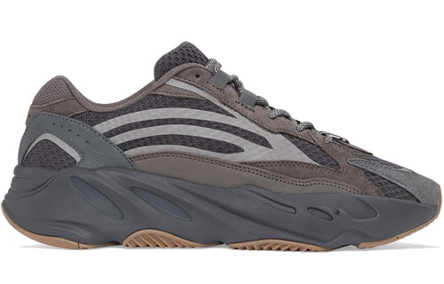 adidas Yeezy Boost 700 V2 \'Geode\'  EG6860 Signature Shoe