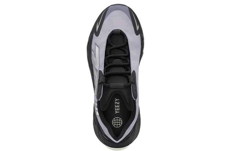 adidas Yeezy Boost 700 MNVN \'Geode\'  GW9526 Antique Icons