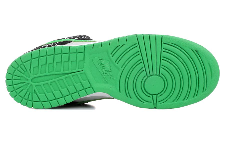 Nike Dunk Low Premium SB \'Loon\'  313170-011 Epochal Sneaker
