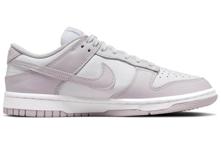 (WMNS) Nike Dunk Low 'Venice' DD1503-116 Antique Icons - Click Image to Close